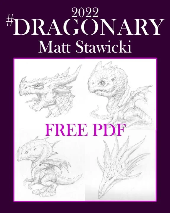 Mock-up Cover v1 Web-min.jpg