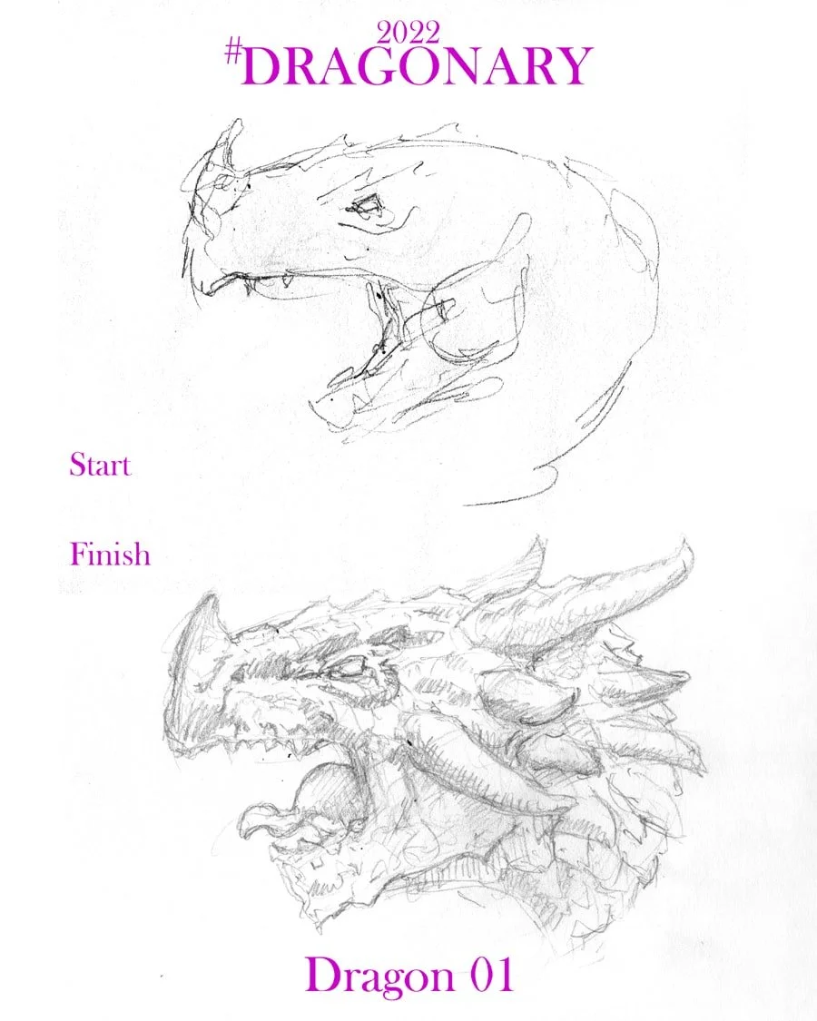 Page MOCK-upv1 Page 01 Web-min.jpg