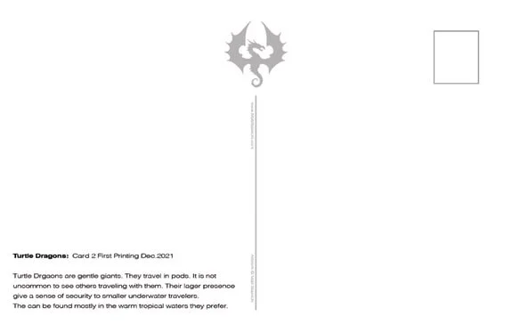 Postcard-turtle dragon back copy-min.jpg