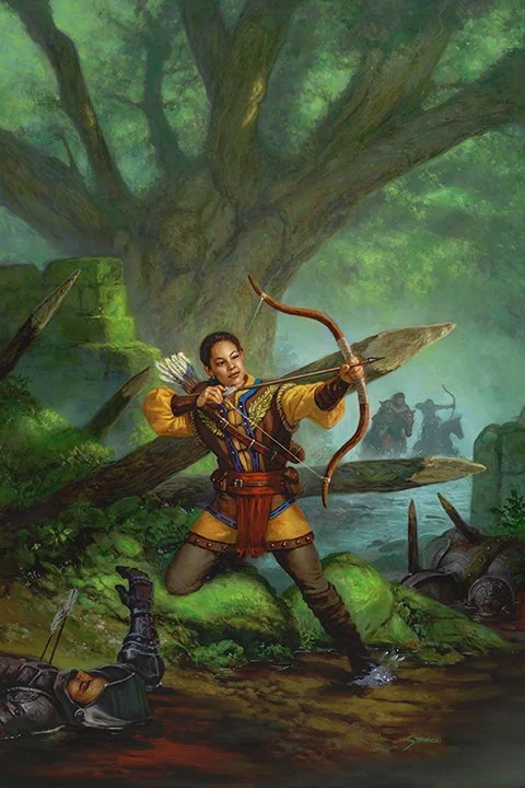 Shannivar