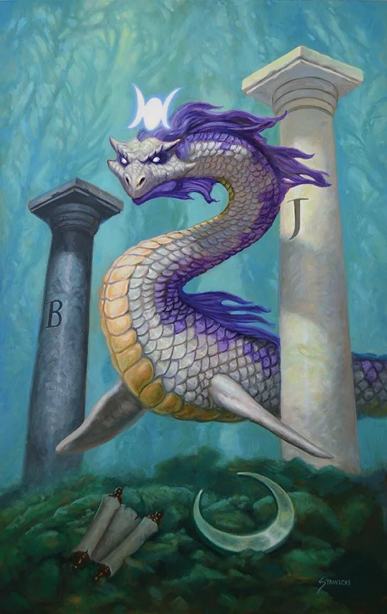 High Preistess final 72dpi copy.jpg