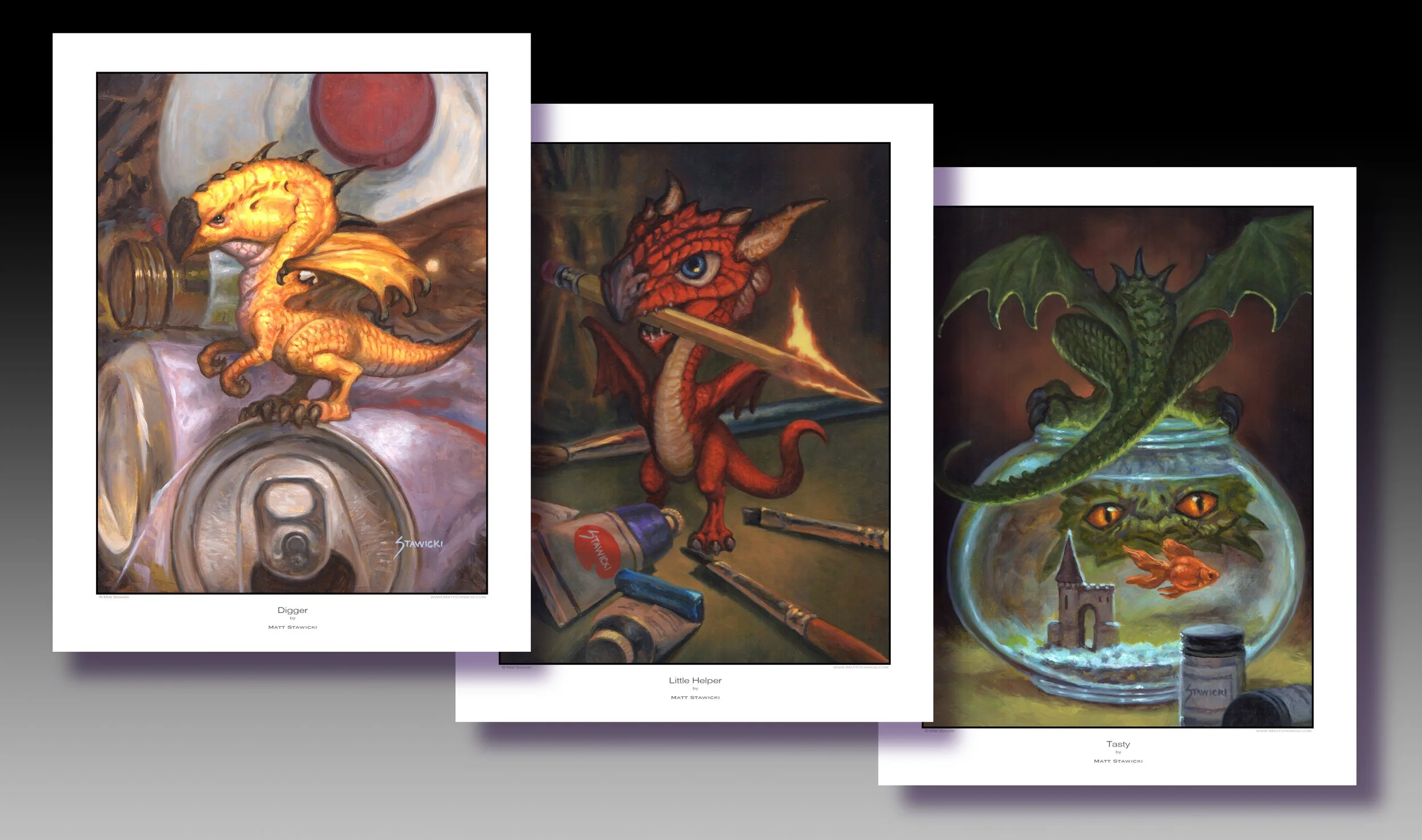 print set 2a image.jpg