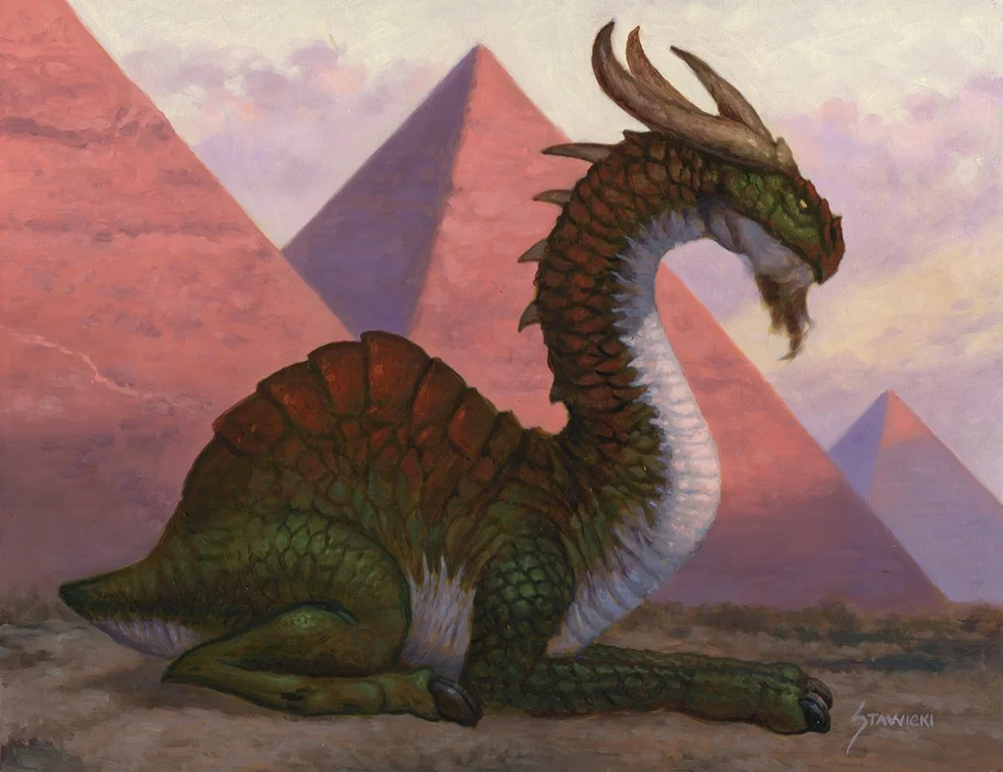 Humpback Drake copy.jpg