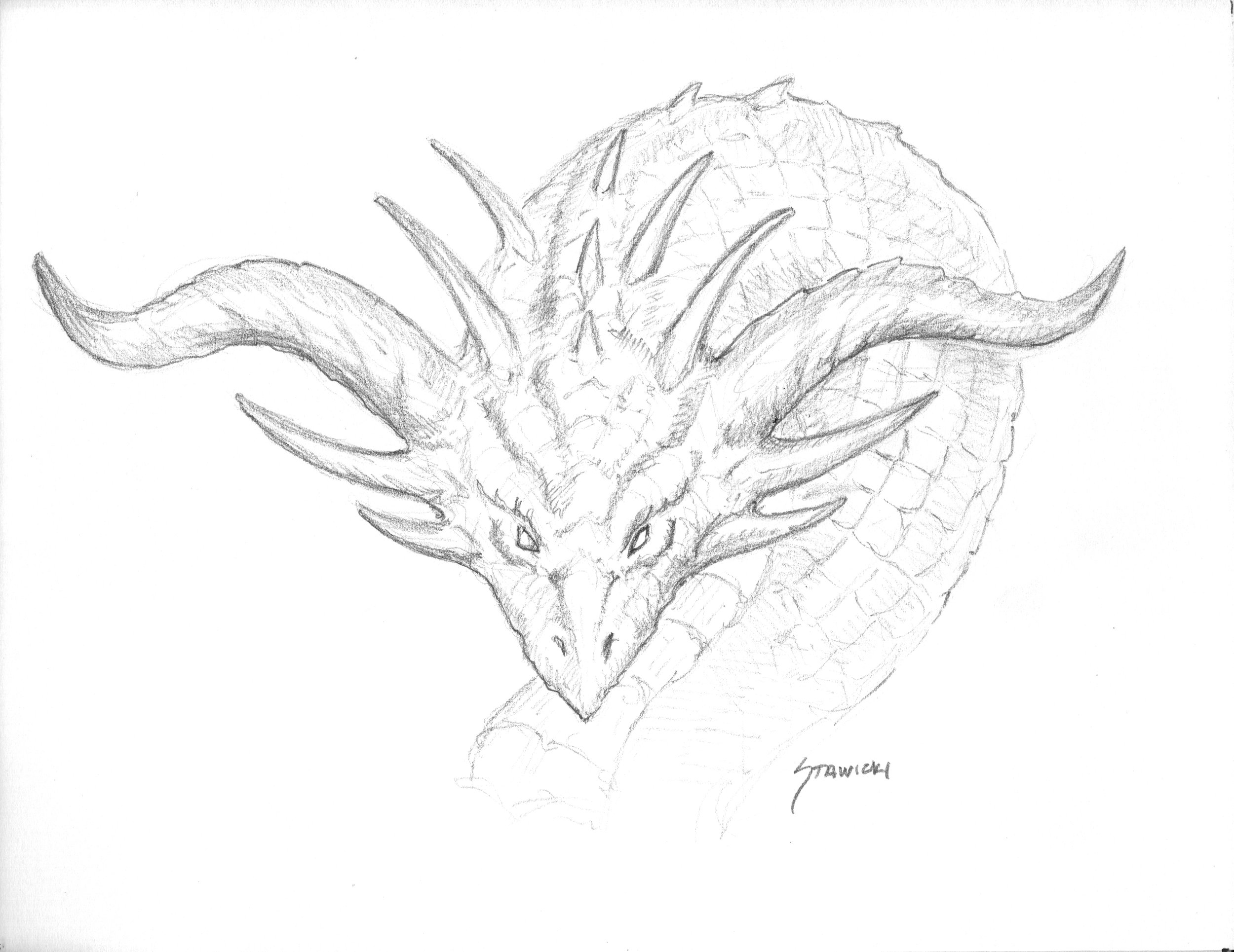 060 Dragon Pencil.jpg