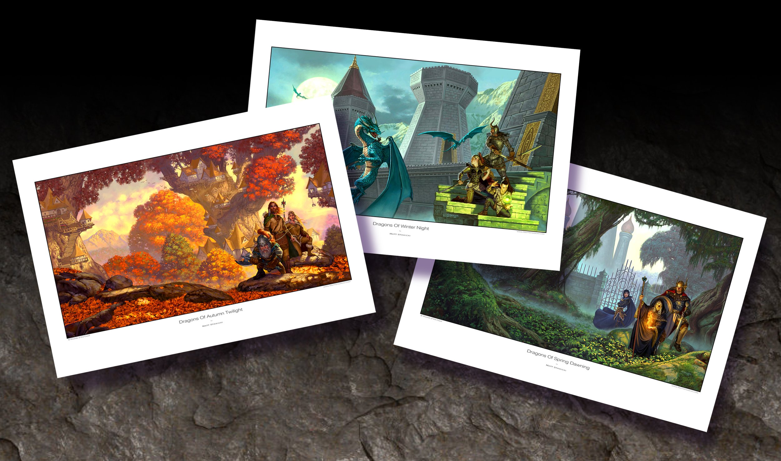 print set 5 DL chronicles.jpg