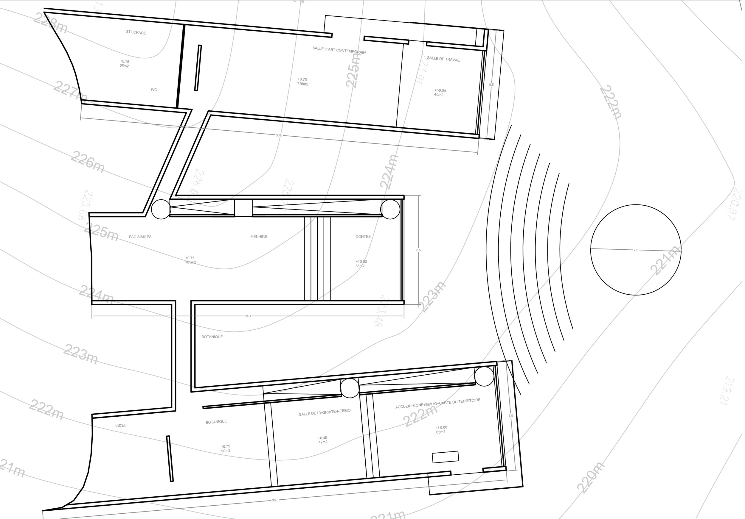 PLAN INT CENTRE ARCHEO.jpg