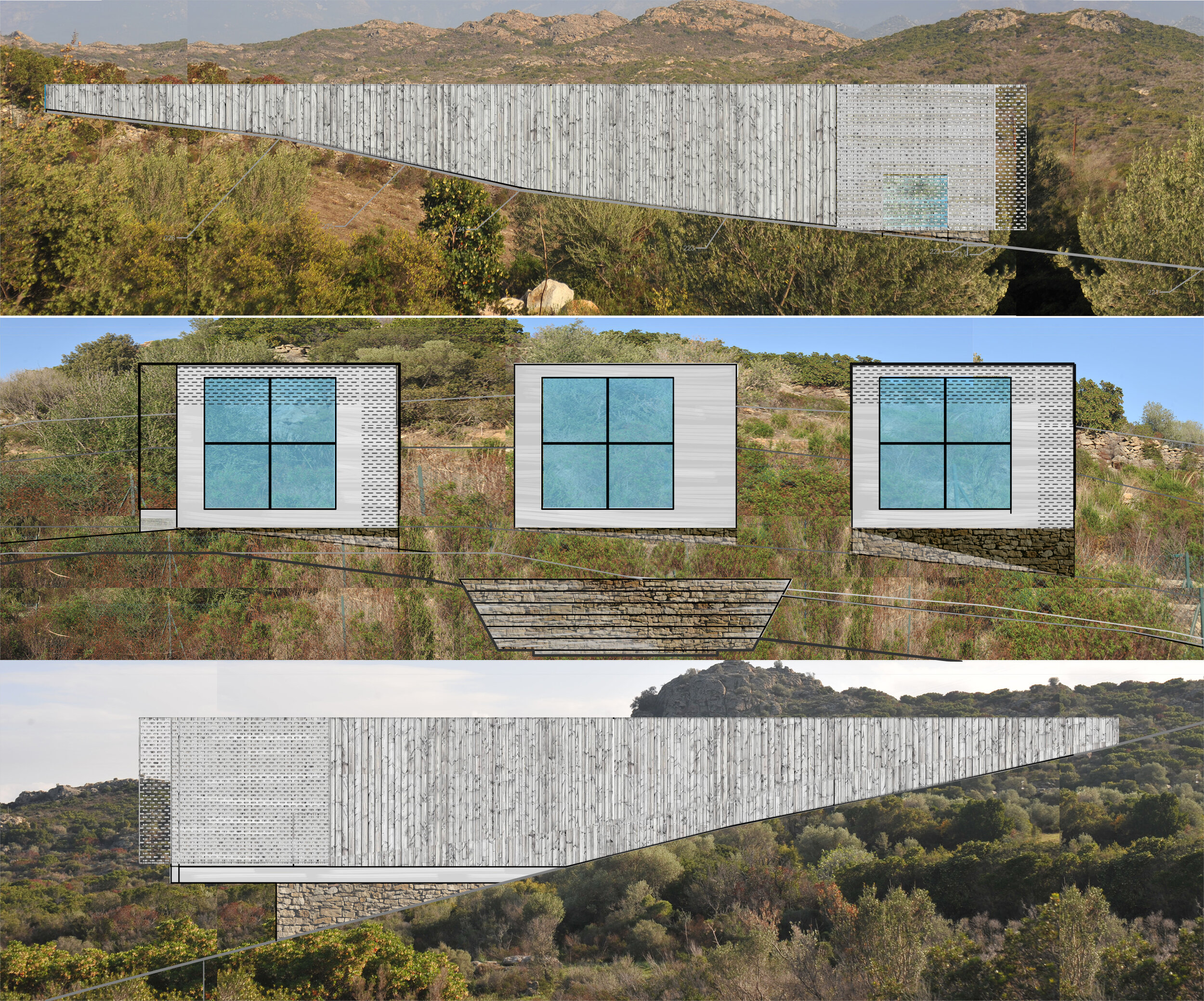 FACADES CENTRE ARCHEO.jpg