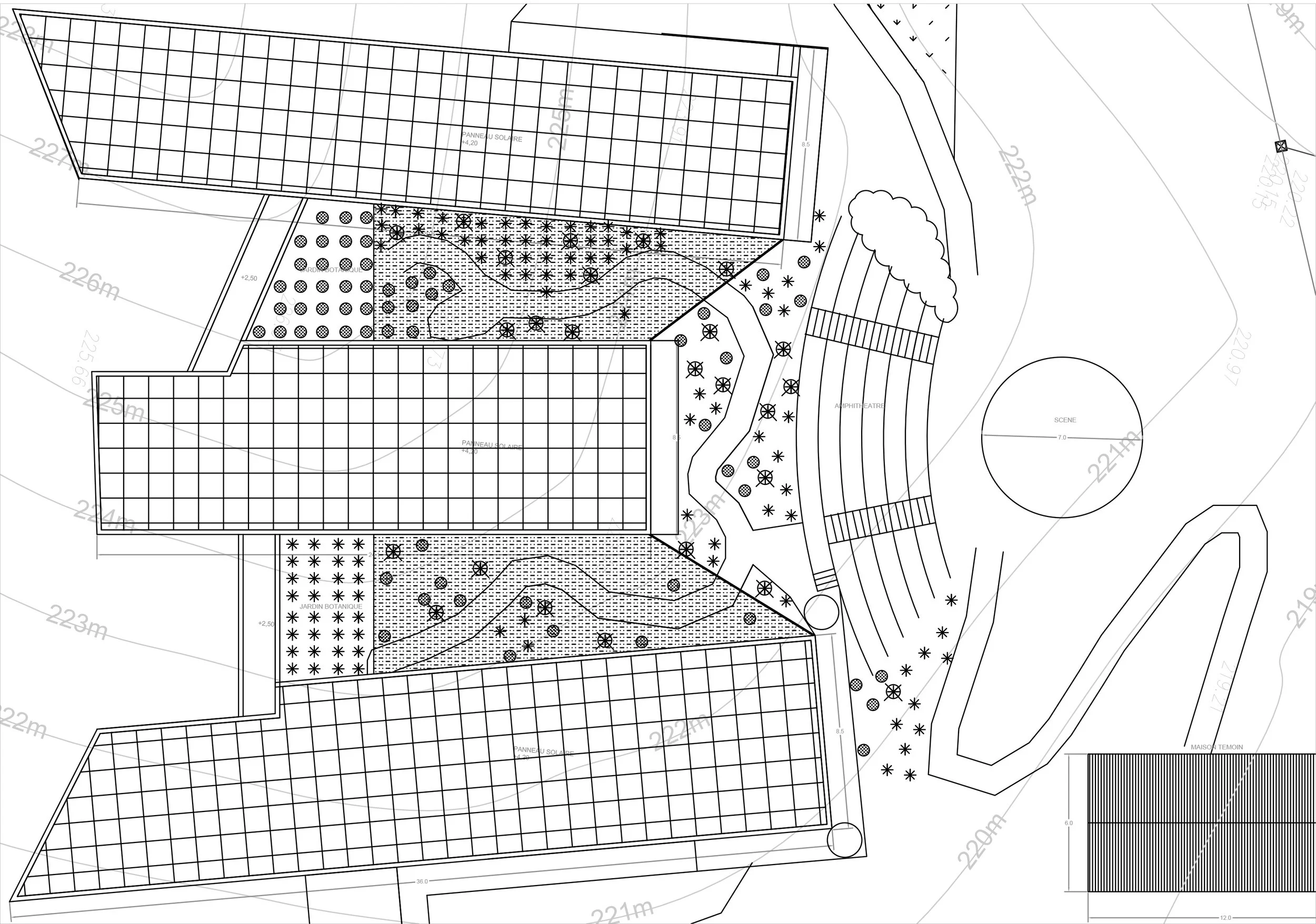 PLAN TOIT CENTRE ARCHEO.jpg