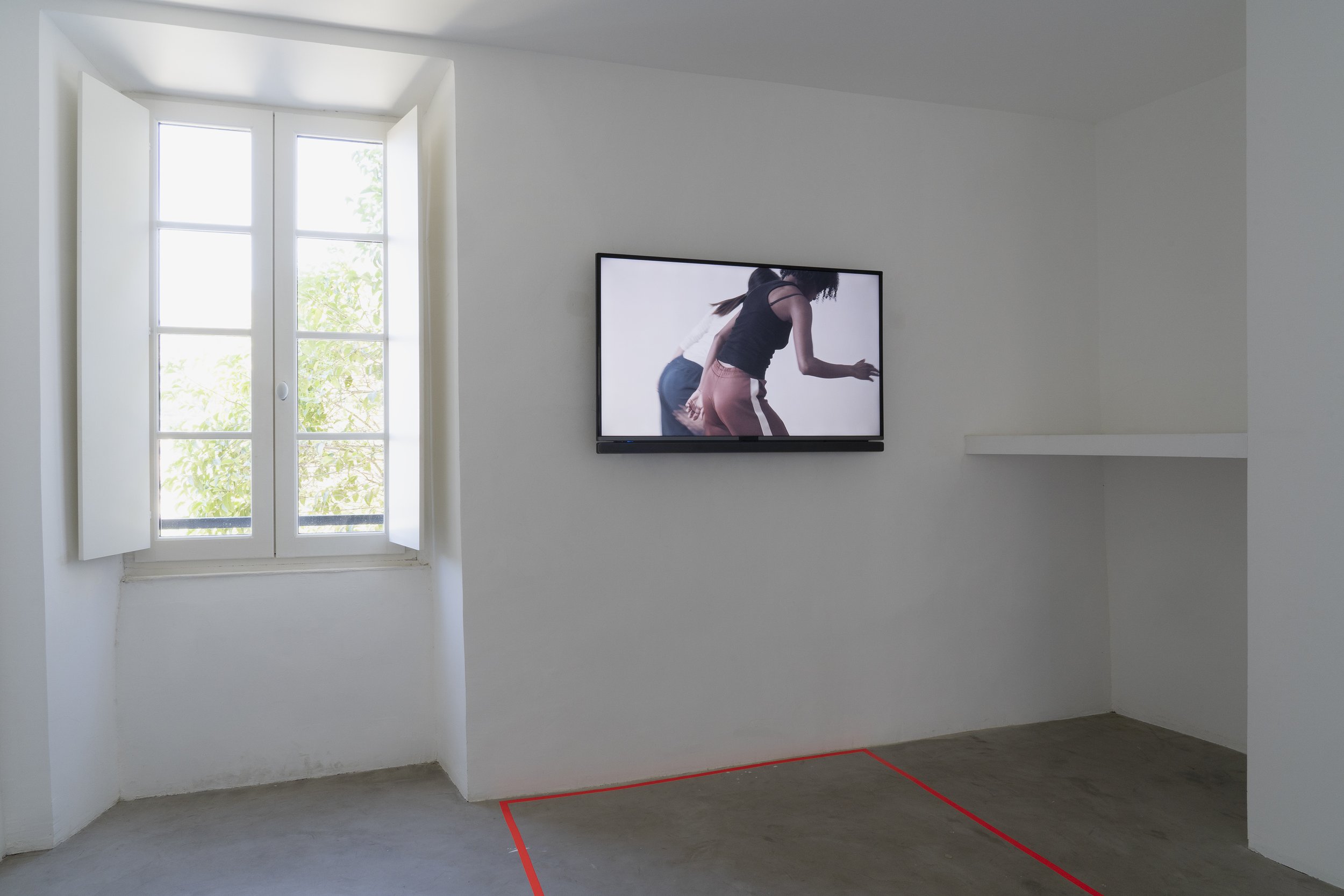 hommagesvoeuvresalle3.jpg