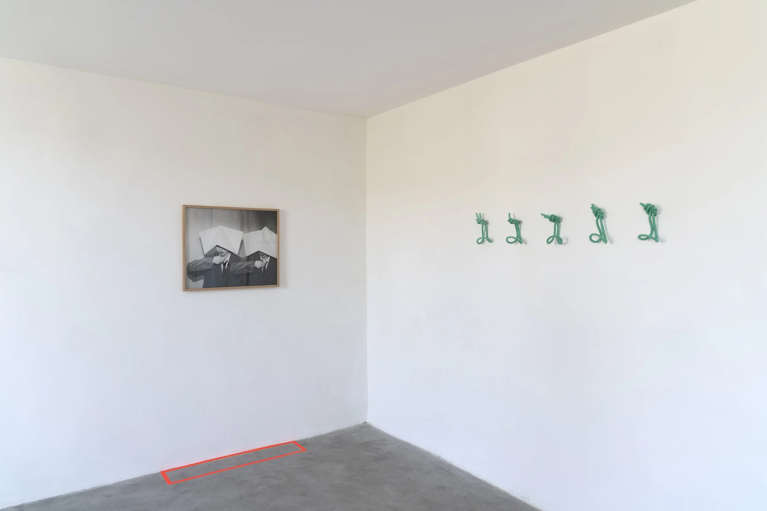 hommagesvdetailsalle1.jpg
