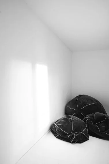Adrien Dirand