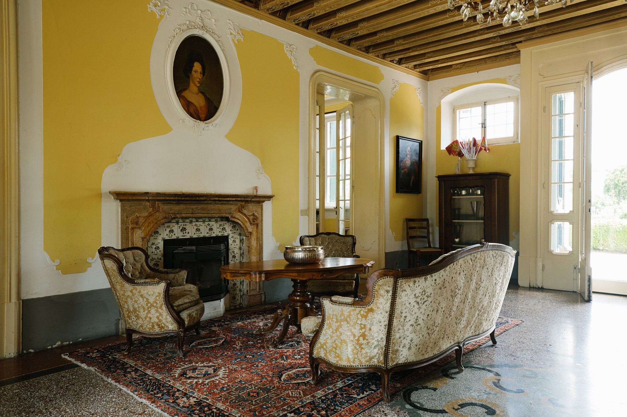 Villa Tissano-58.jpg