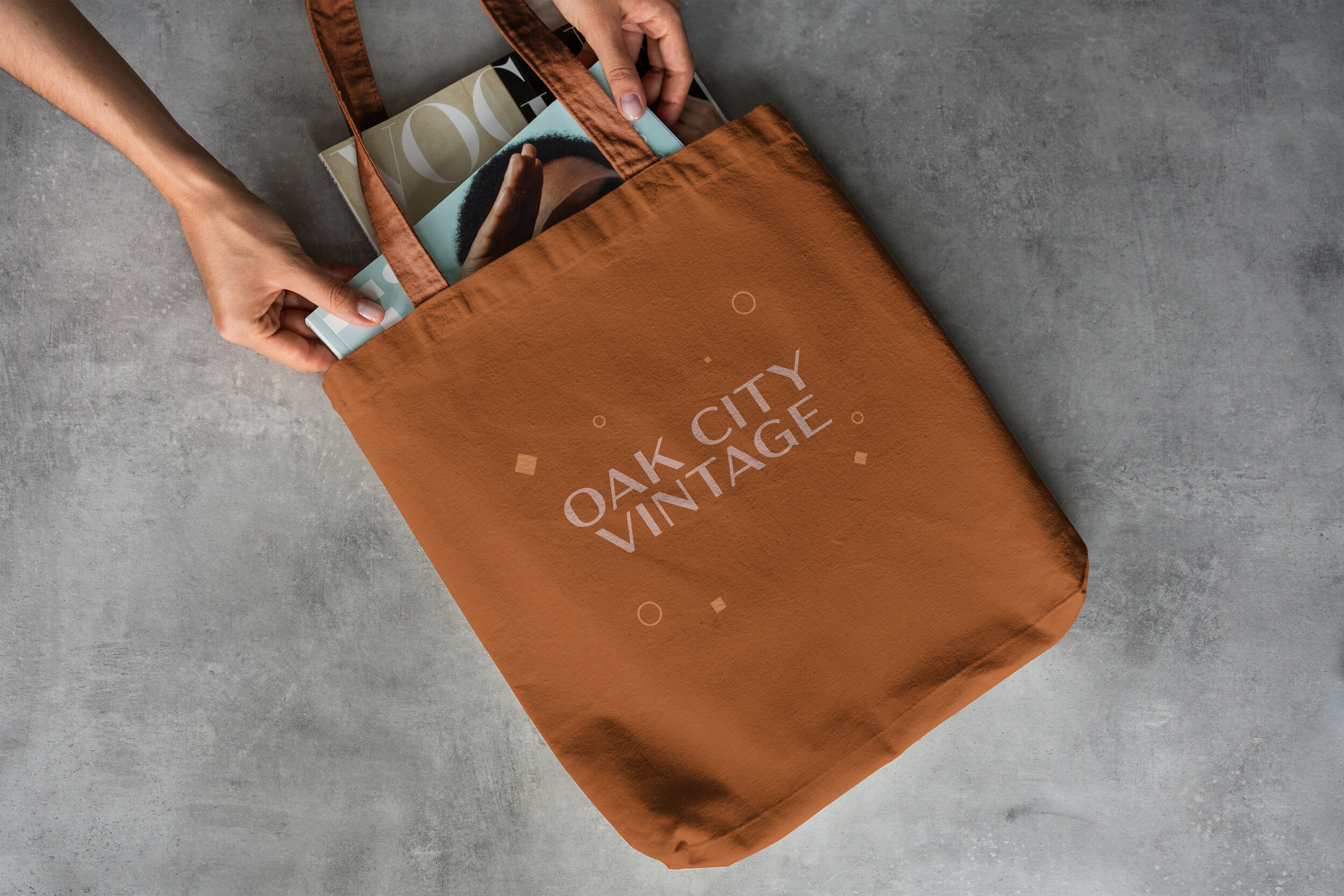 OCV-Tote-V2.jpg