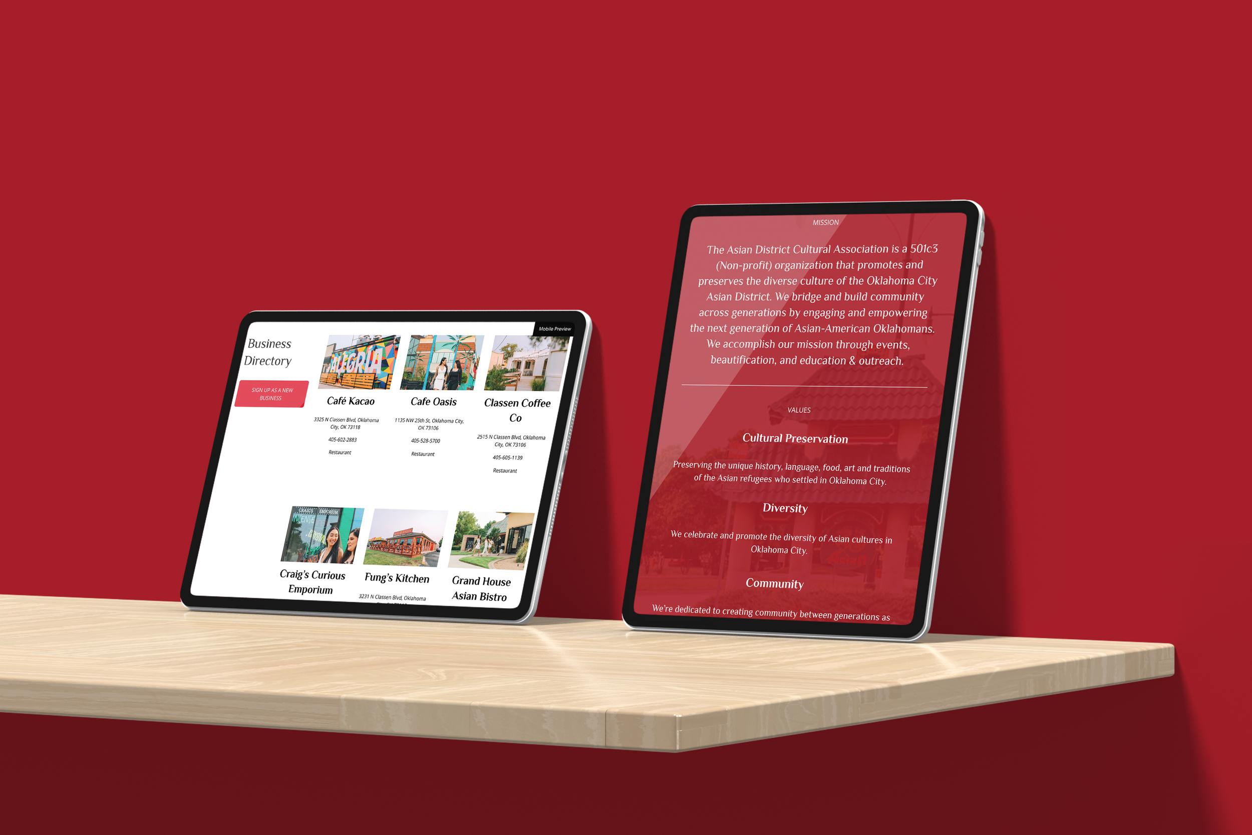 ADCA-Ipad-V1.png