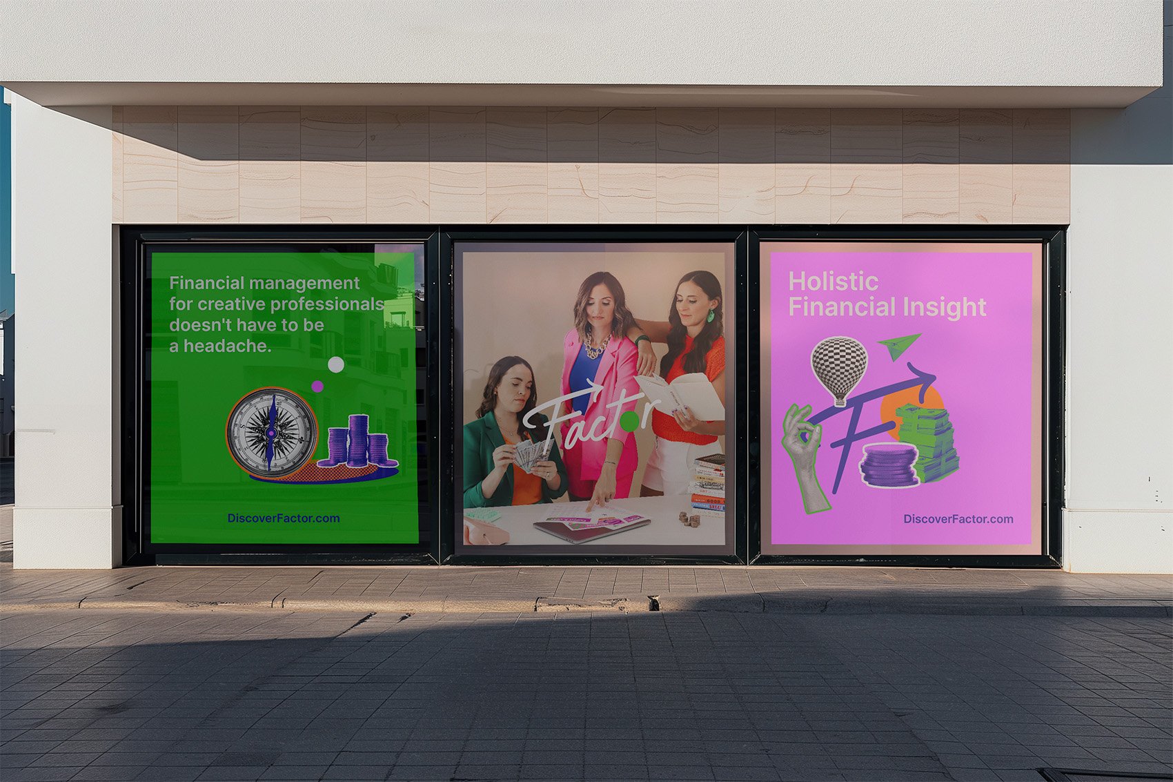 Store Window.jpg