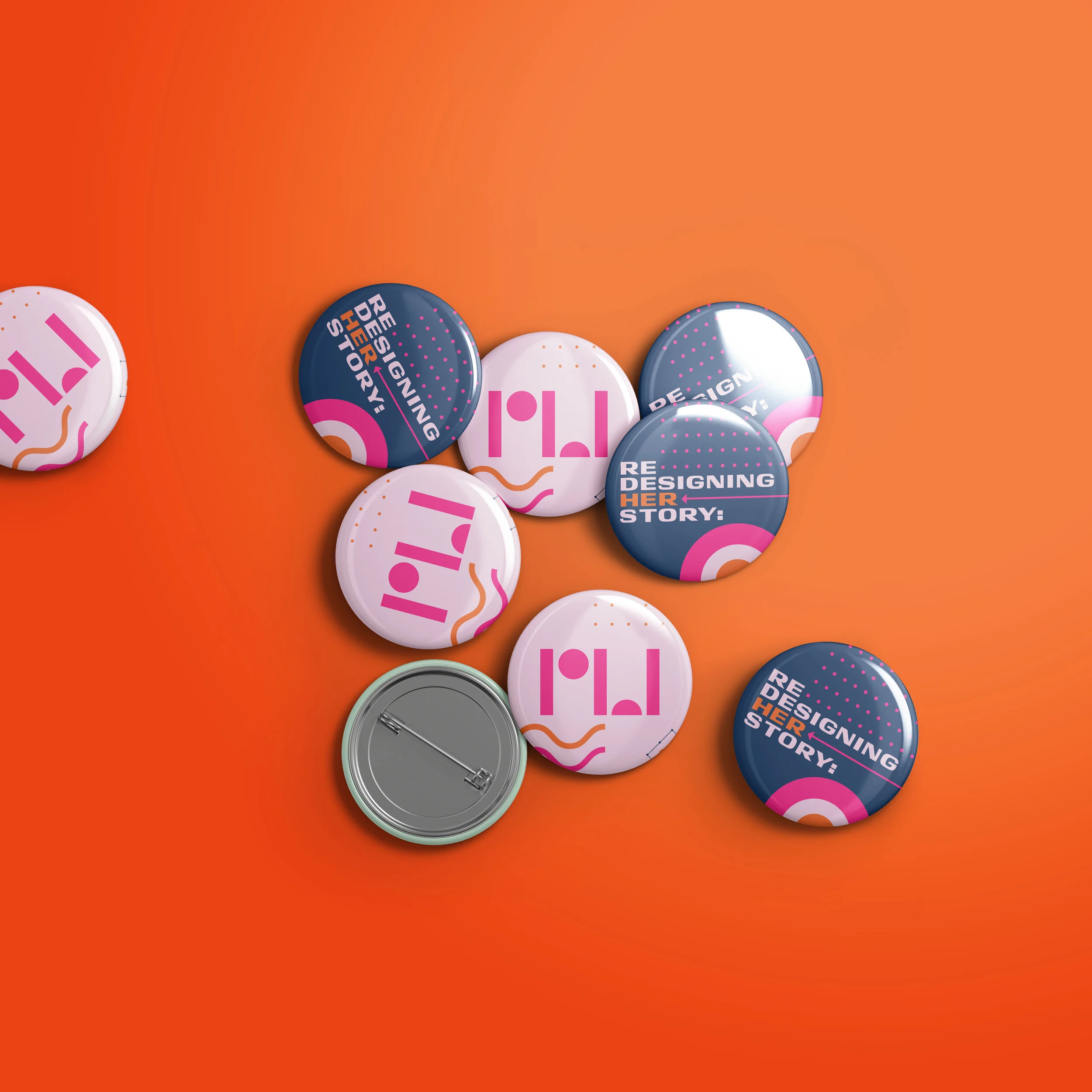 _WGD-Pins-Mockup-1.jpg
