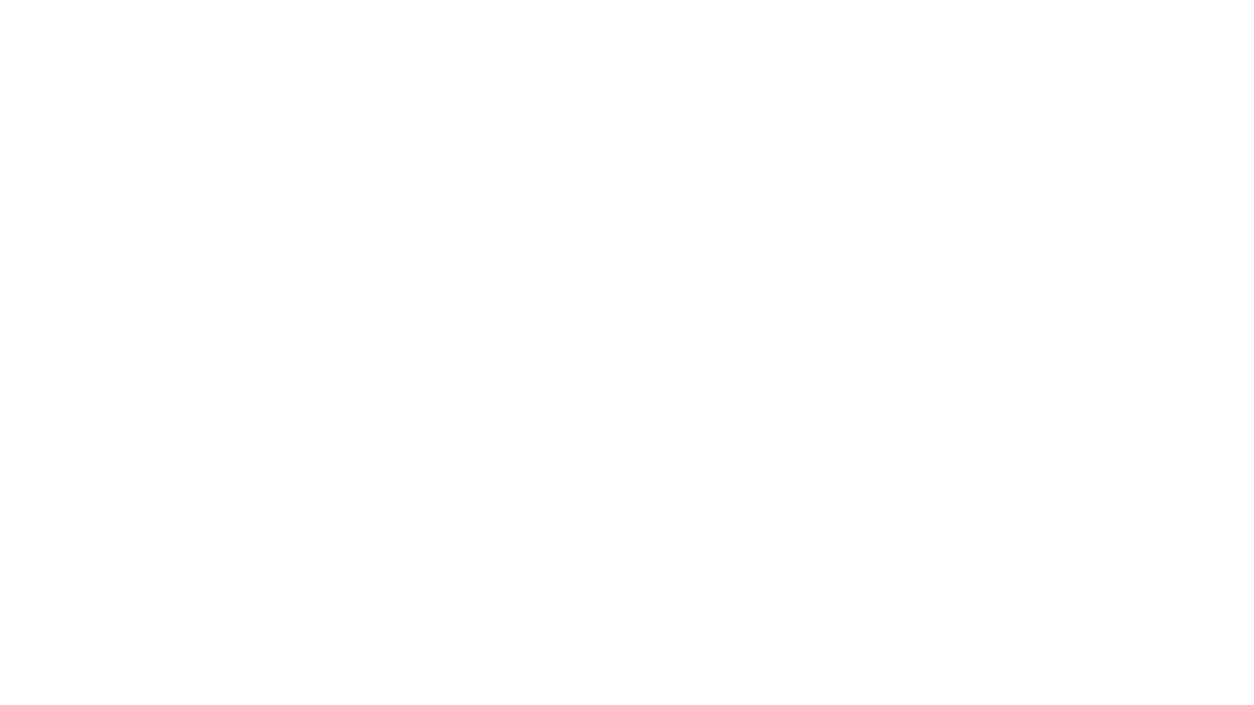 OKC Zoo Logo