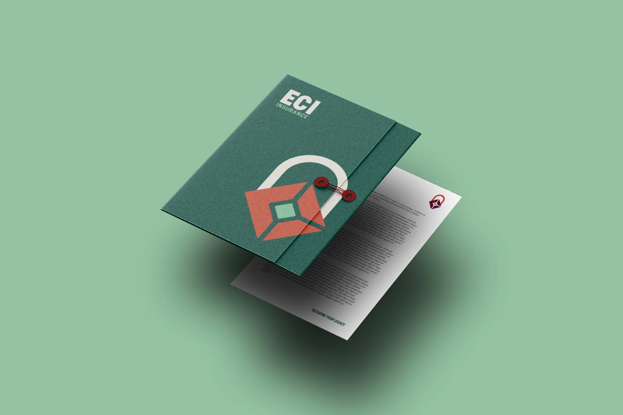 Folder Corporate Mockup.jpg