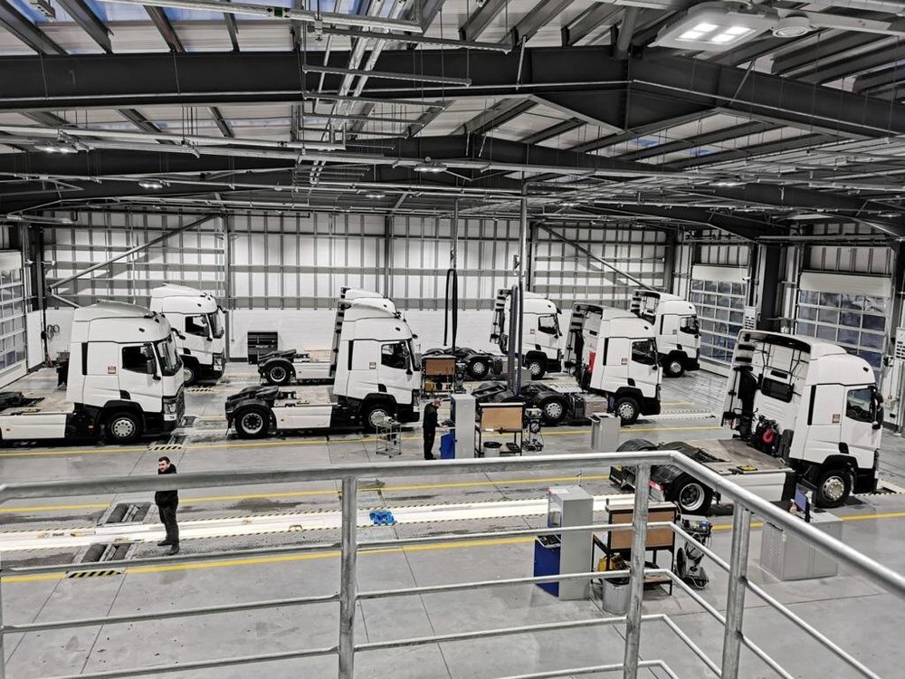 Argent Who We Are Argent