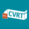 Cvrt Check CVRT & Commercial Vehicle Testing in Ireland FAQs — ARGENT