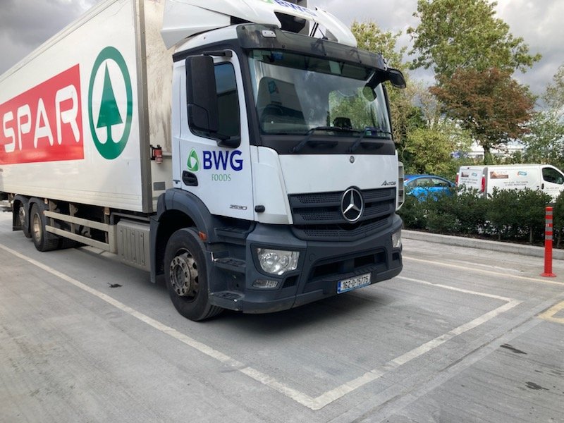 What Are Roadside Inspections and How Do You Prepare?