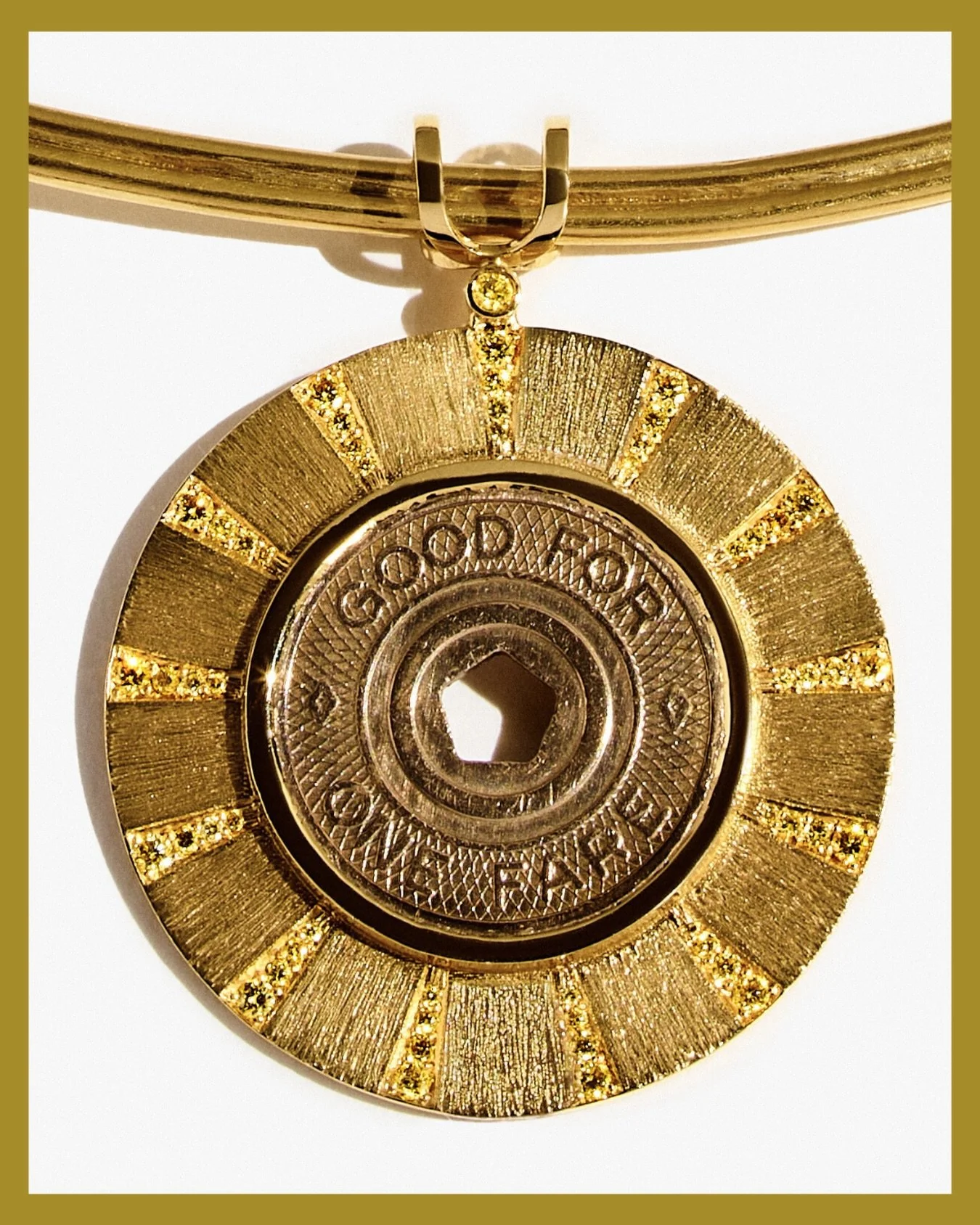 I love December 31st. I&rsquo;ve been taking note over the past few days of all of the wonderful things that happened for each month of 2025 and the list is full of gorgeous people, opportunities, achievements and experiences. I&rsquo;m feeling very 