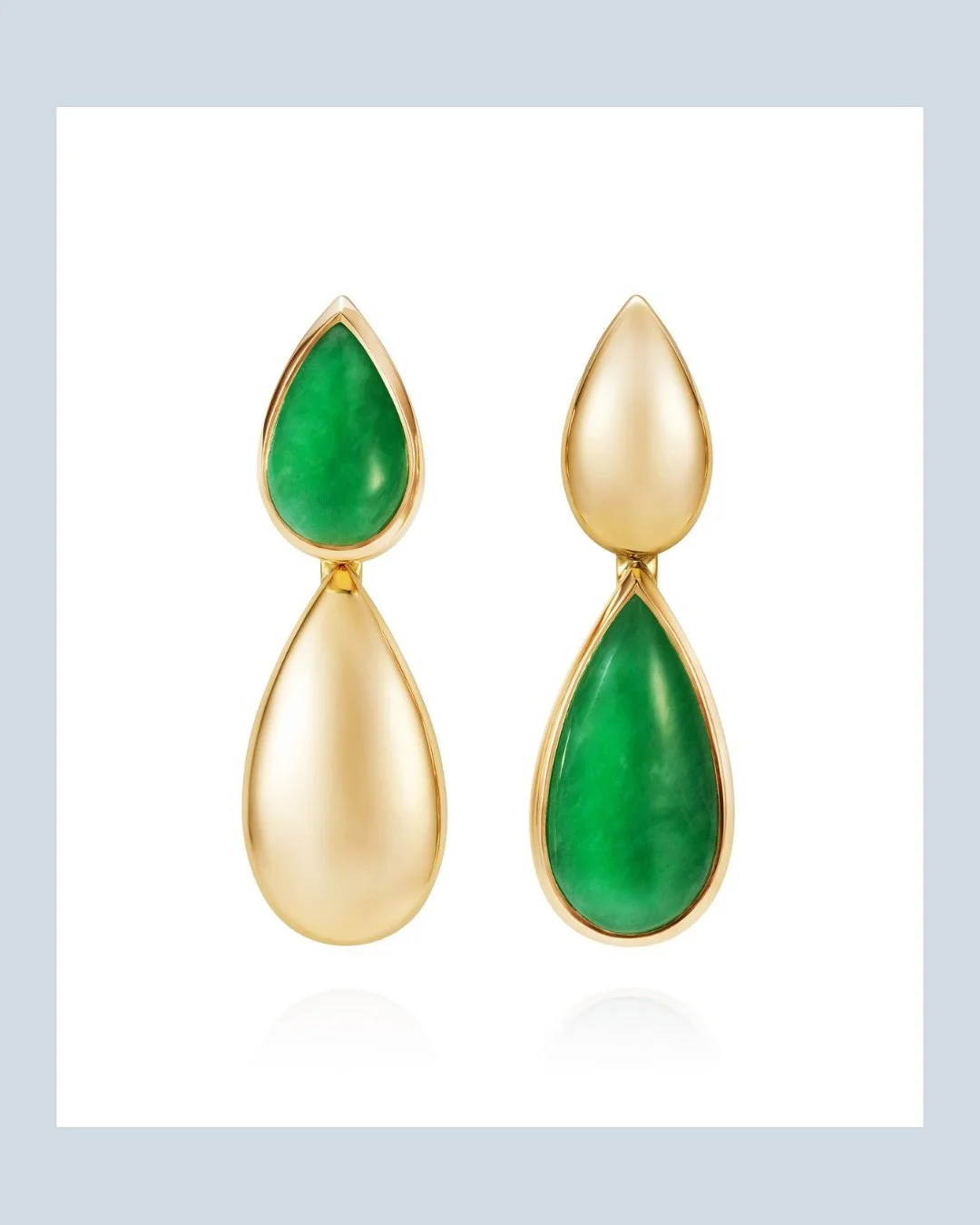 I love the sentimentality, circularity, resourcefulness and task-oriented design process (how can I create the most interesting piece that my client will love while incorporating as few new materials as possible?) inherent in remodel projects. 

Plea