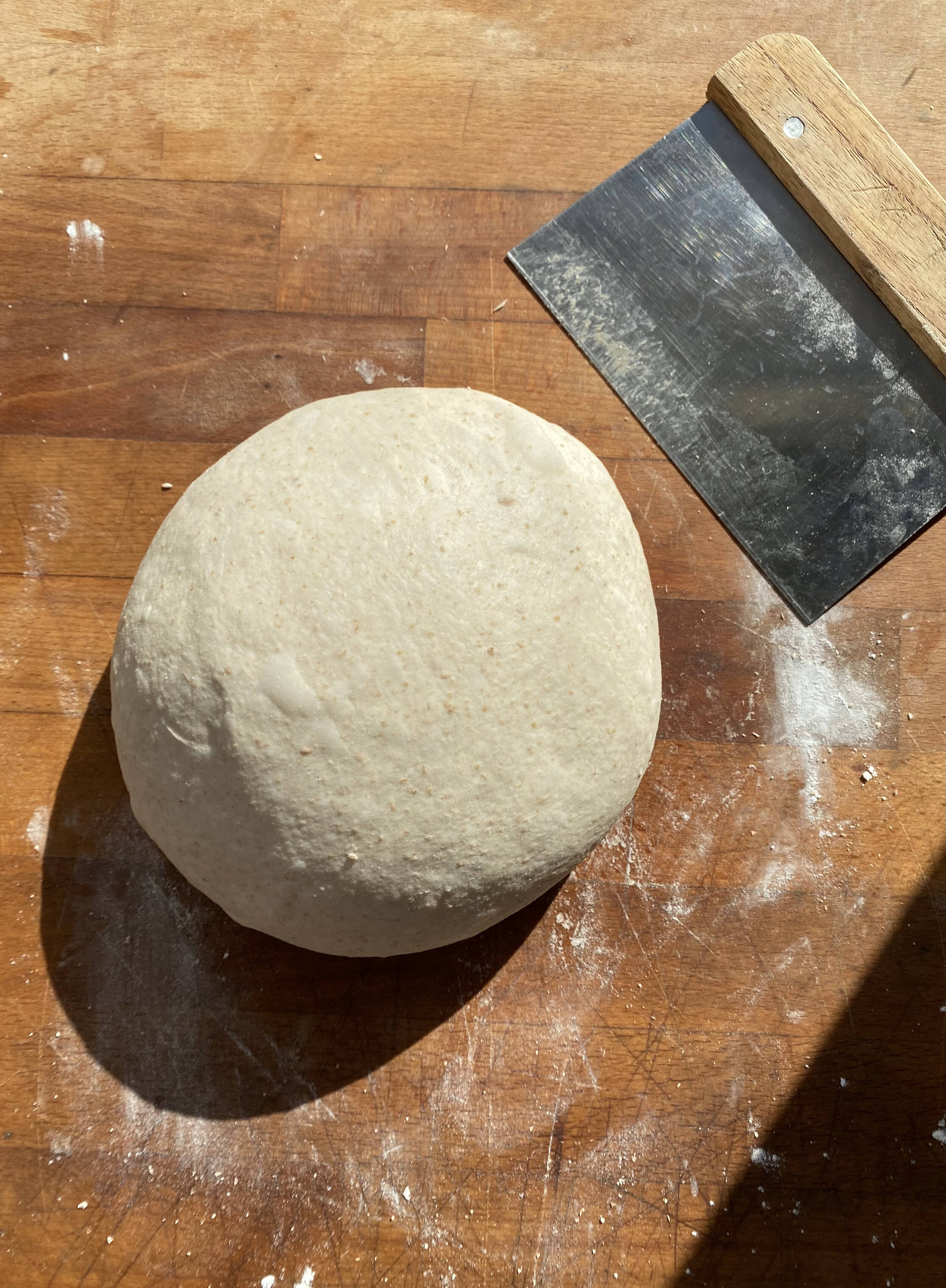 image_25_-_shaping_12_-_ready_for_proofing.jpg
