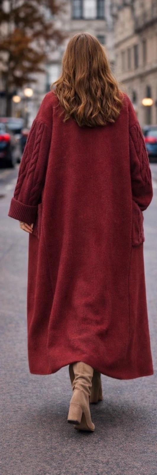 72c9bd23-0d87-4232-9323-f99a3652fba0 2.JPG