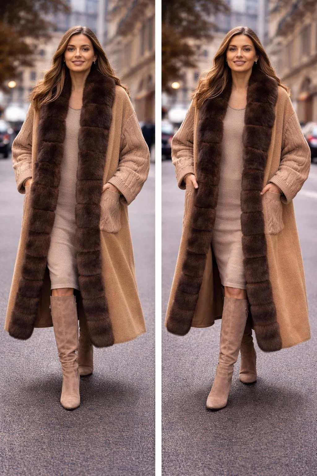 3f2f814b-0d4f-4ef3-b4a3-20b090733523 3.JPG