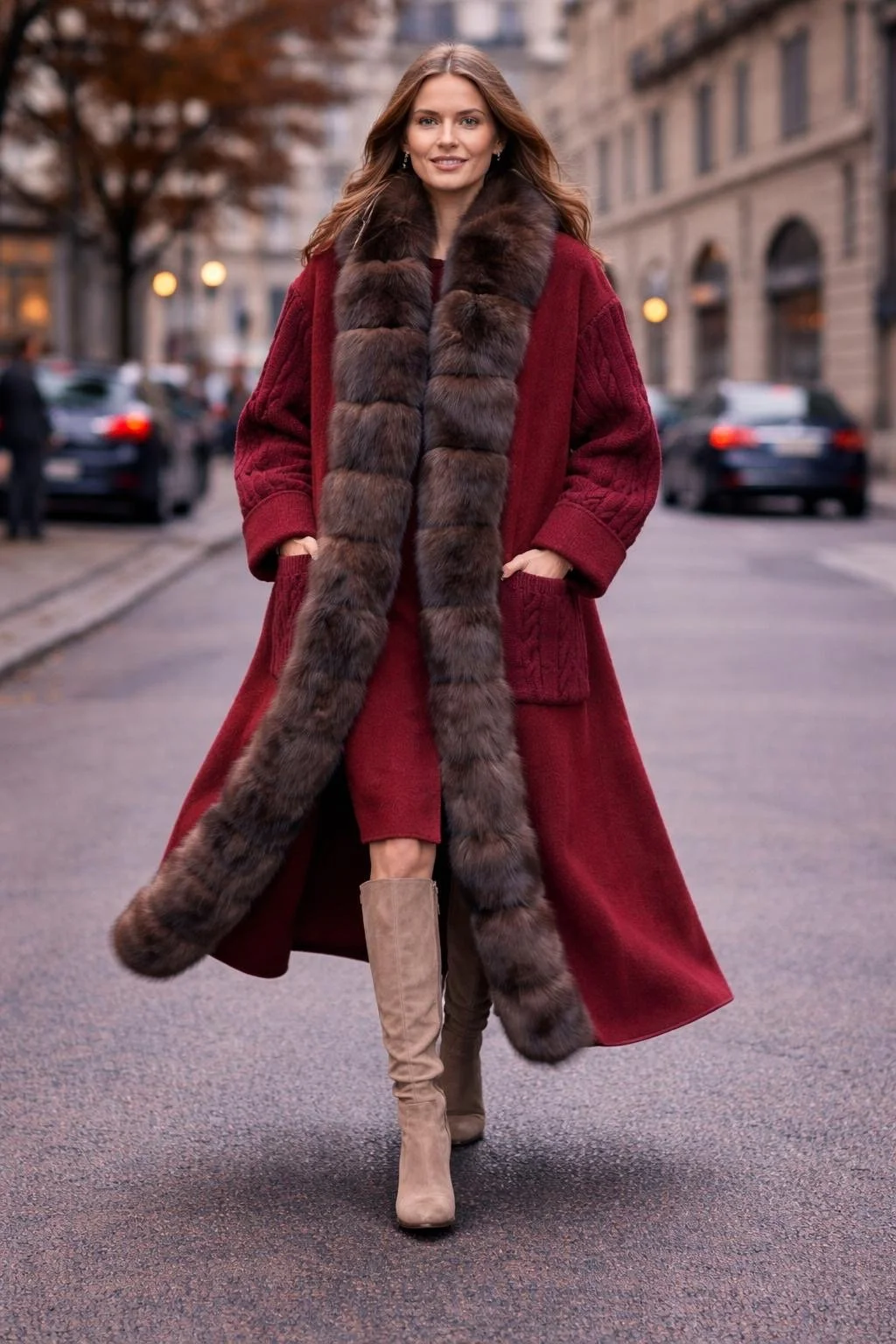 d1321400-22f9-4170-bbea-67f2f698d6c9 3.JPG