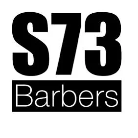 WhatsApp Image 2021-09-03 at 17.55.54.jpeg