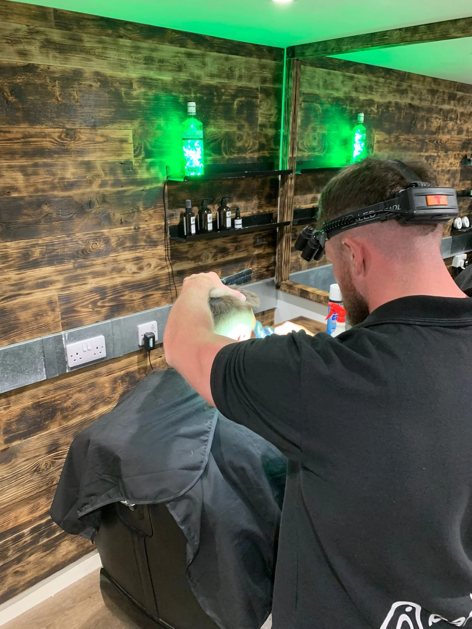 WhatsApp Image 2da021-09-03 at 17.56.02.jpeg