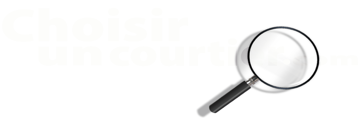 Choisir-un-courtier.com