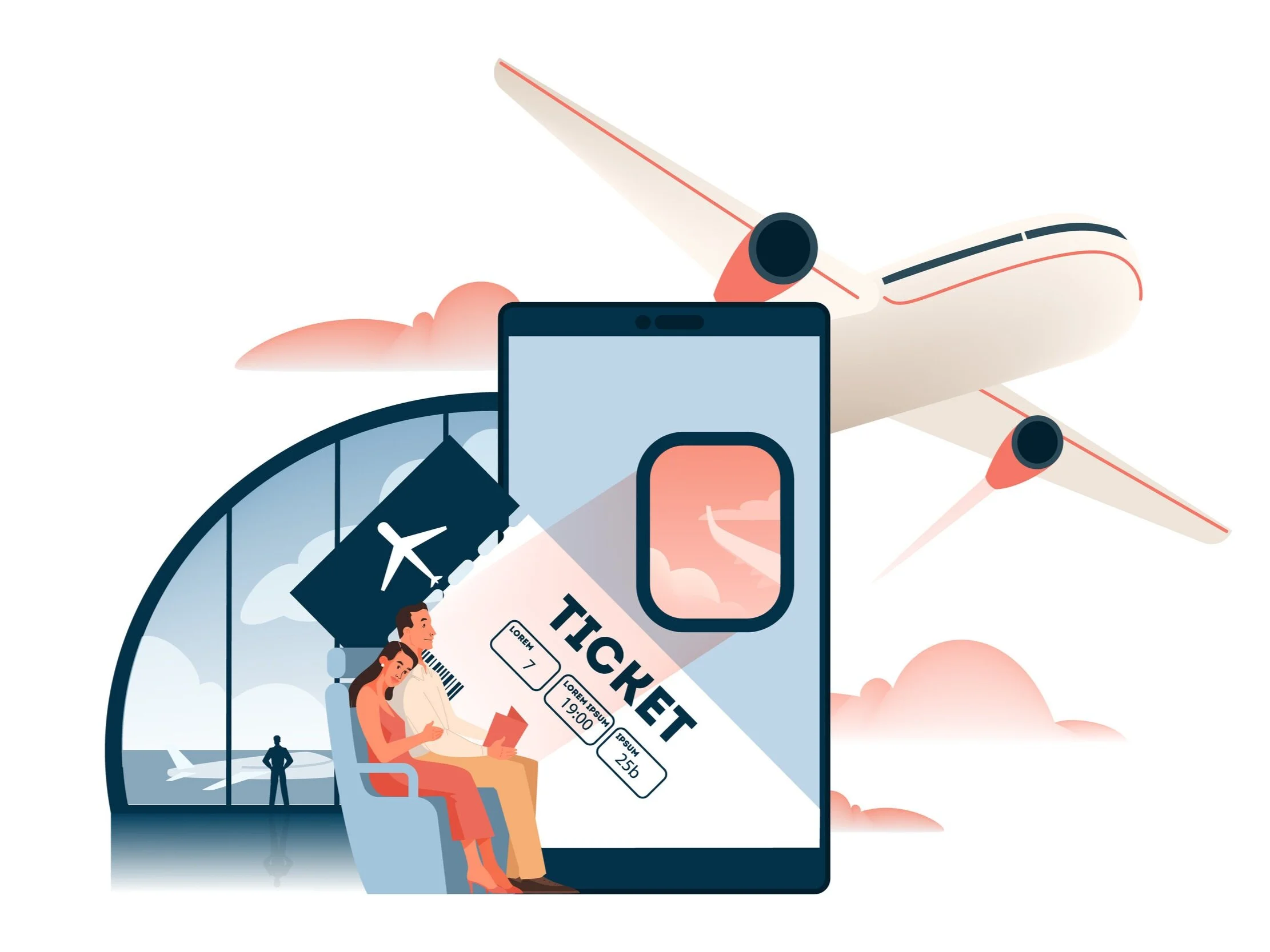 Travailleur expatrié