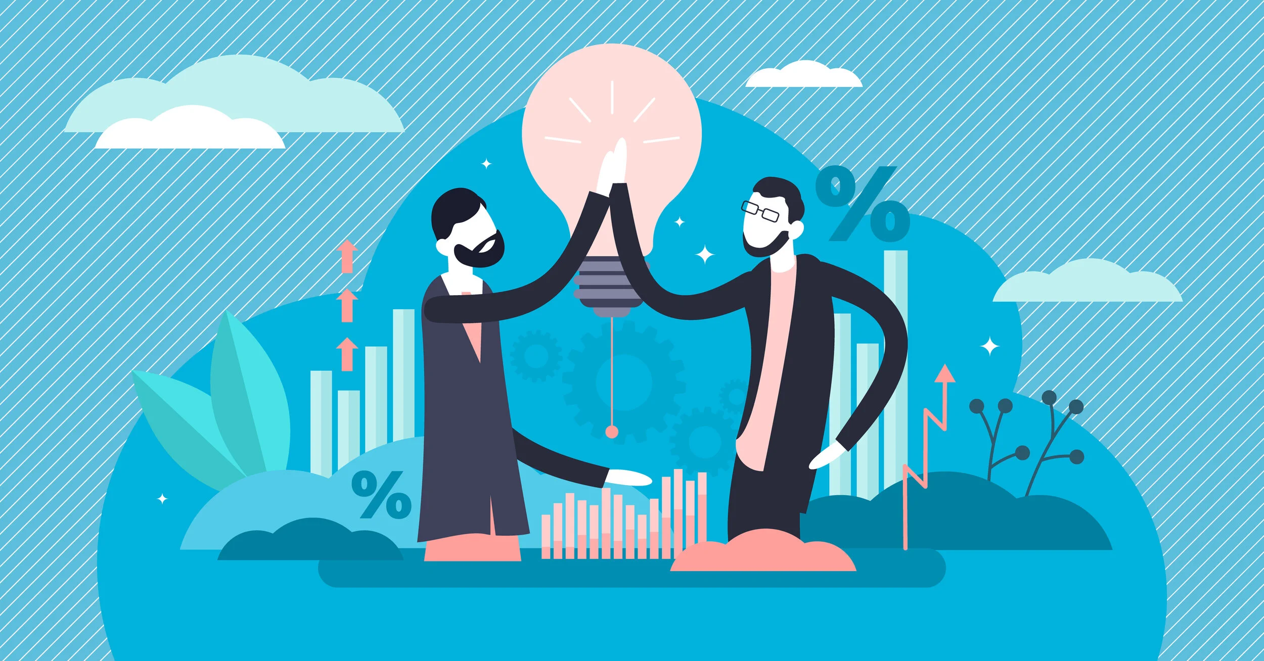 partenaire choisir-un-courtier.com.jpeg