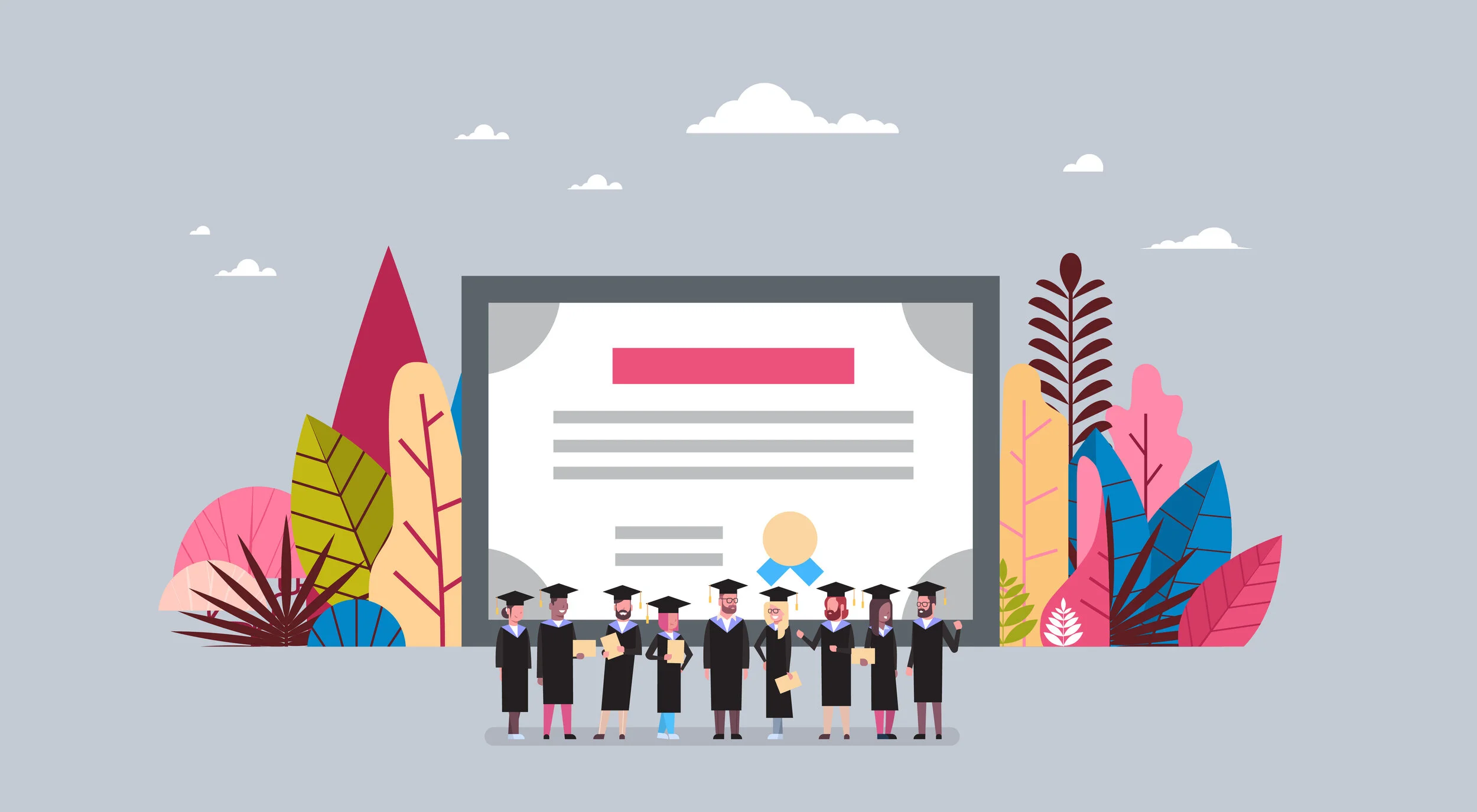 espace formation.jpeg