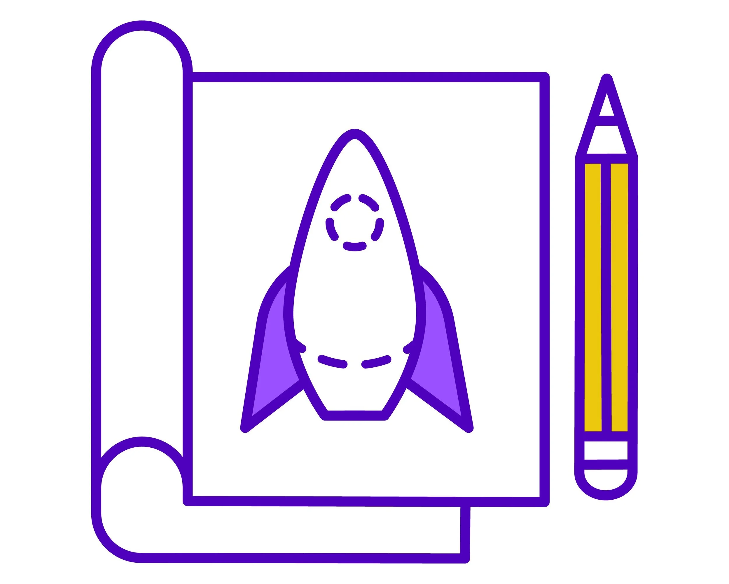 conception de logo.jpeg