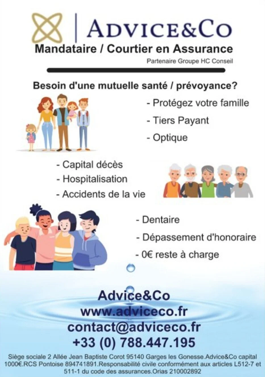 Flyers Mutuelle.jpg