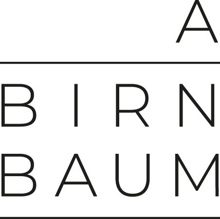 Anton Gustav Birnbaum
