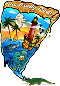 The Crafty Crust.png