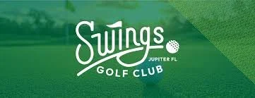 Swings.jpeg