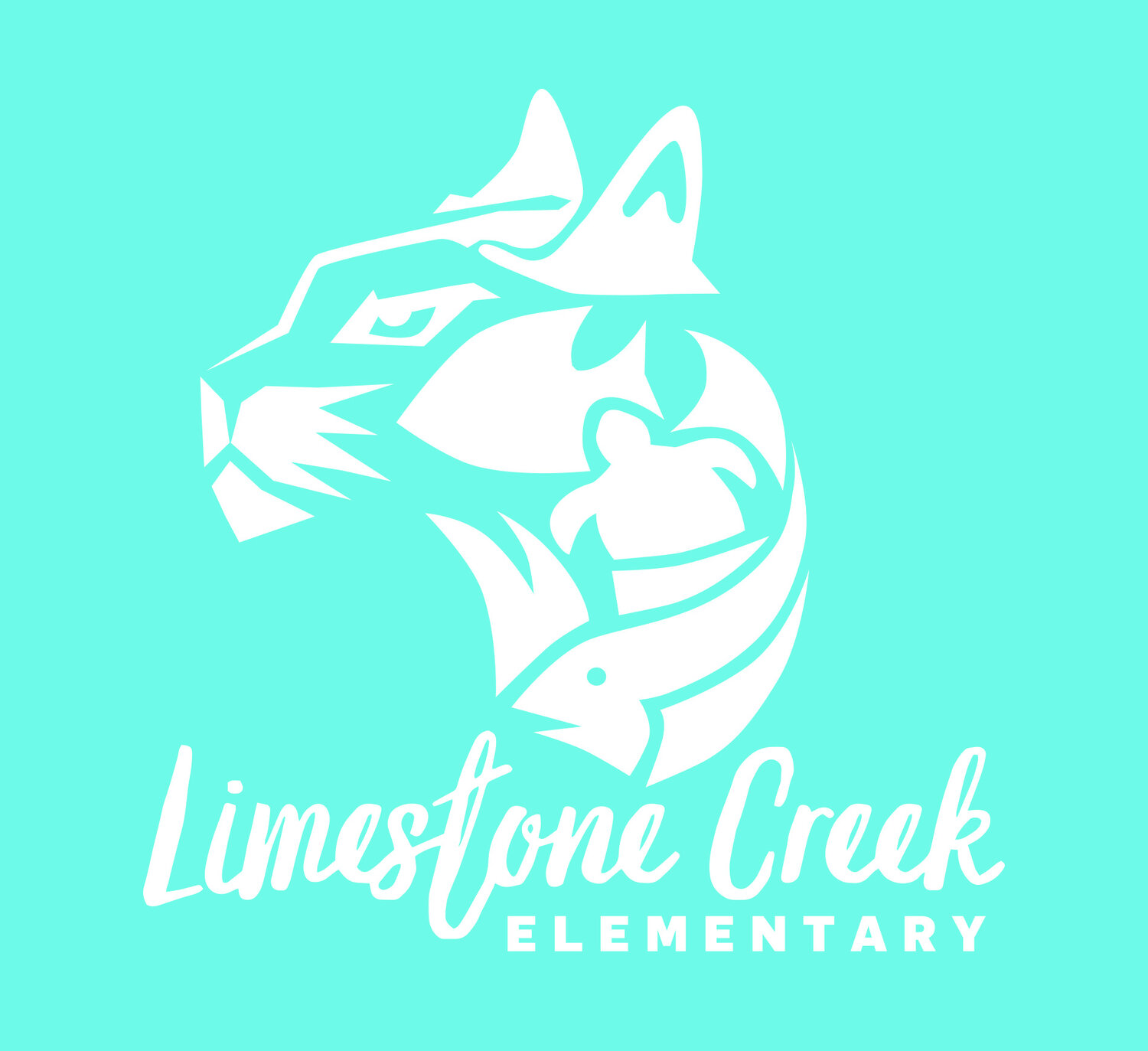 Limestone Creek PTO