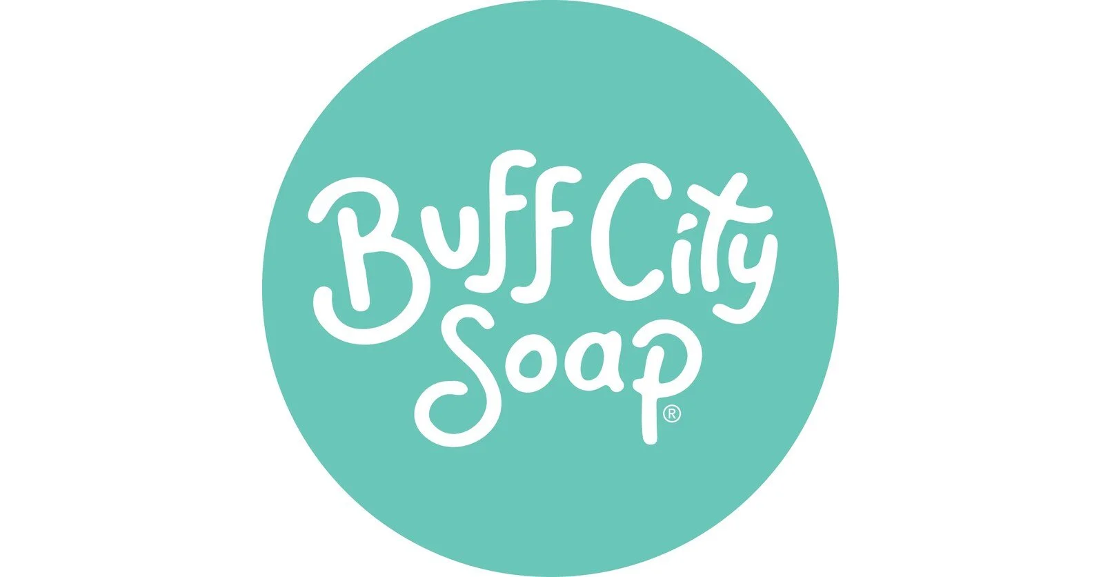 Buff_City_Soap_Logo.jpg