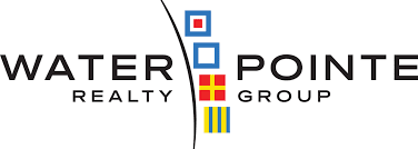 Water Point Realty.png