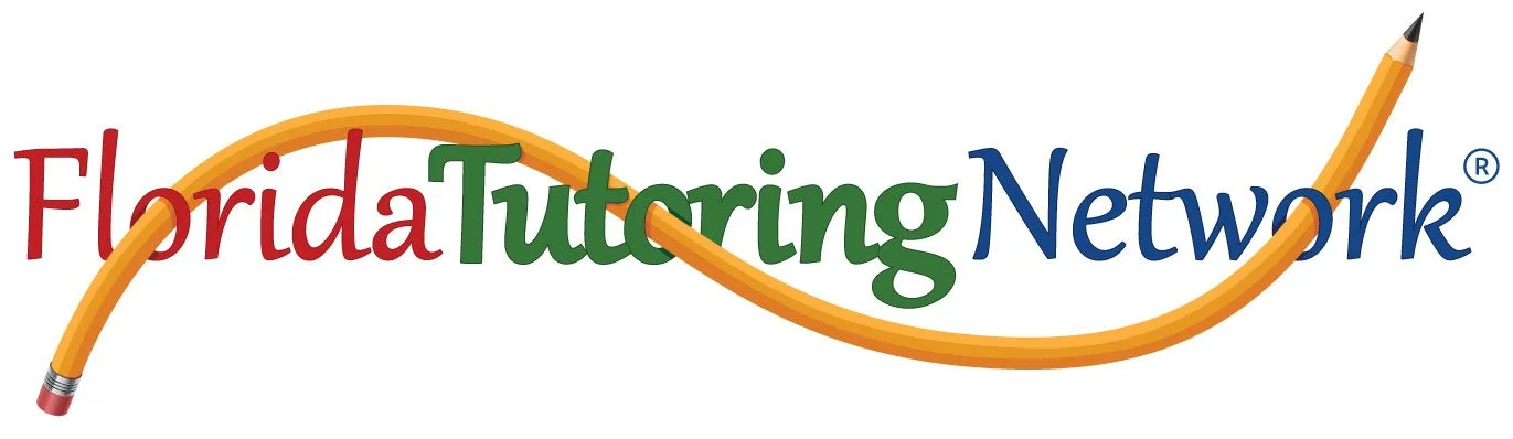 FloridaTutoringNetwork.jpg
