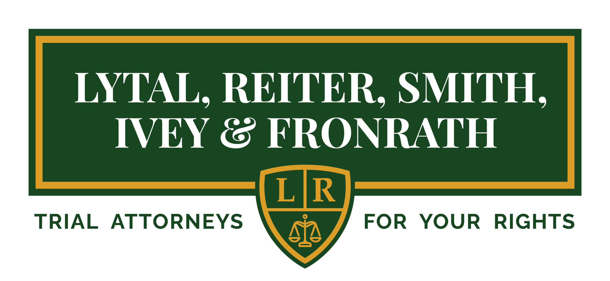 Lytal Reiter Smith Ivy & Fronrath.png