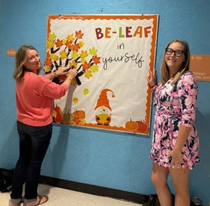 bulletin board.jpg