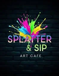 Splatter and Sip.jpg