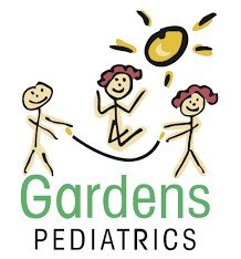 gardens pediatric.jpg